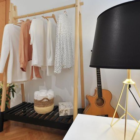 Family Apartment Noel - Omiš Екстериор снимка