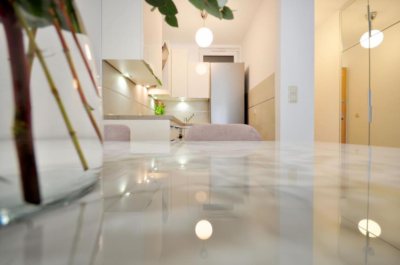 Family Apartment Noel - Omiš Екстериор снимка